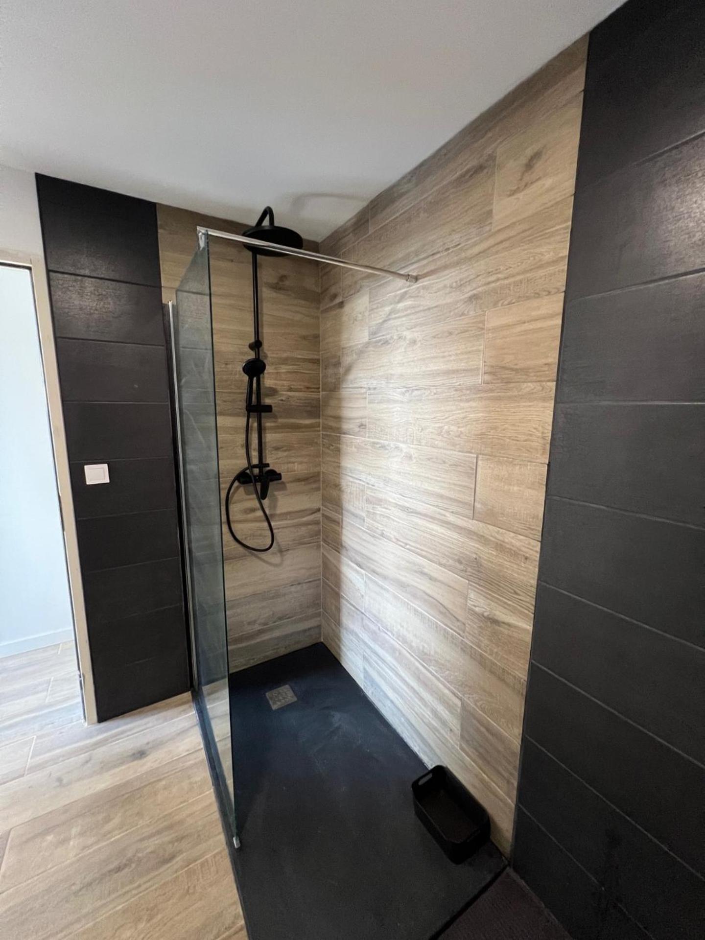 Appartement Valcros - Jardin Vue Mer La Londe-les-Maures Extérieur photo